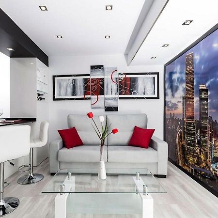 Rent Apartment And Flat סלאמנקה מראה חיצוני תמונה