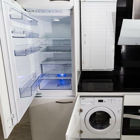 Rent Apartment And Flat סלאמנקה מראה חיצוני תמונה